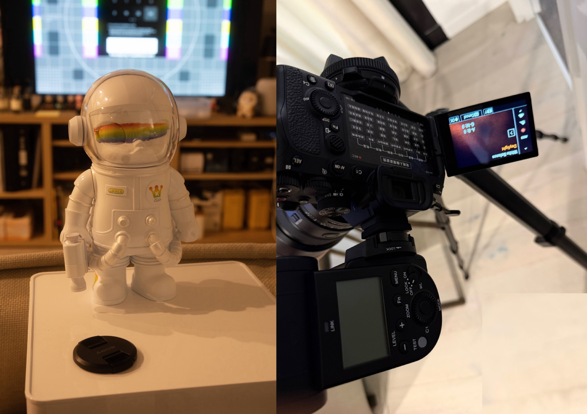 03-[without-flash]-[daylight-white-balance]-sample-2